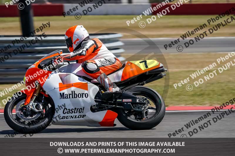 donington no limits trackday;donington park photographs;donington trackday photographs;no limits trackdays;peter wileman photography;trackday digital images;trackday photos